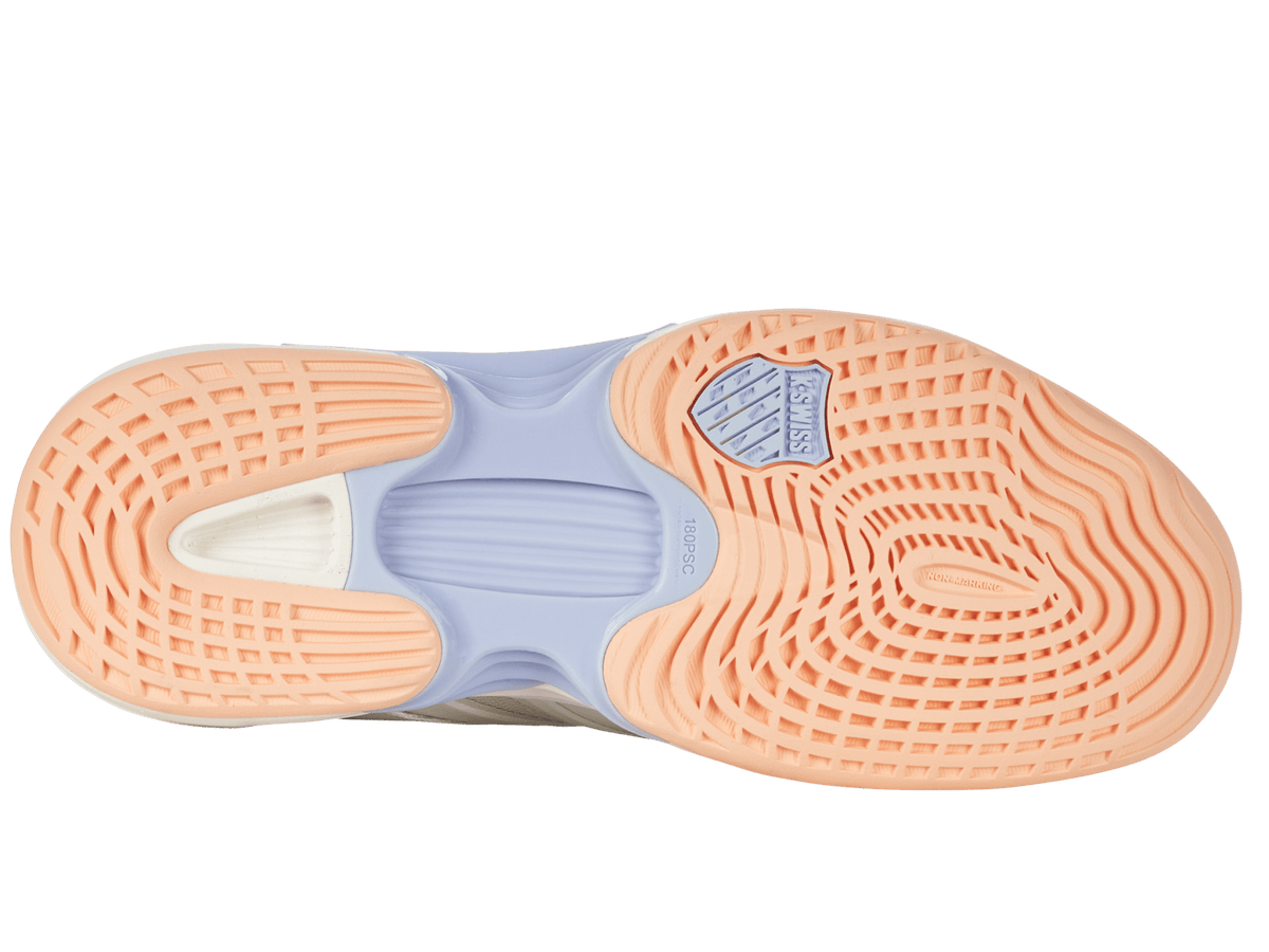 K-Swiss Best Price - SPEEDTRAC