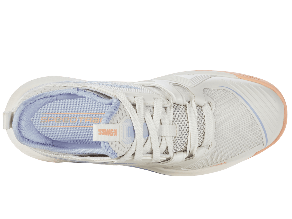 K-Swiss Best Price - SPEEDTRAC