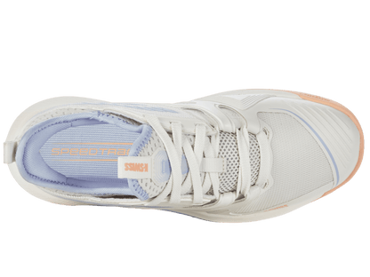 K-Swiss Best Price - SPEEDTRAC