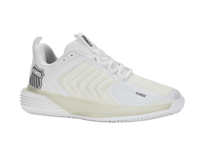 K-Swiss Top Pick - ULTRASHOT 3 GRASS