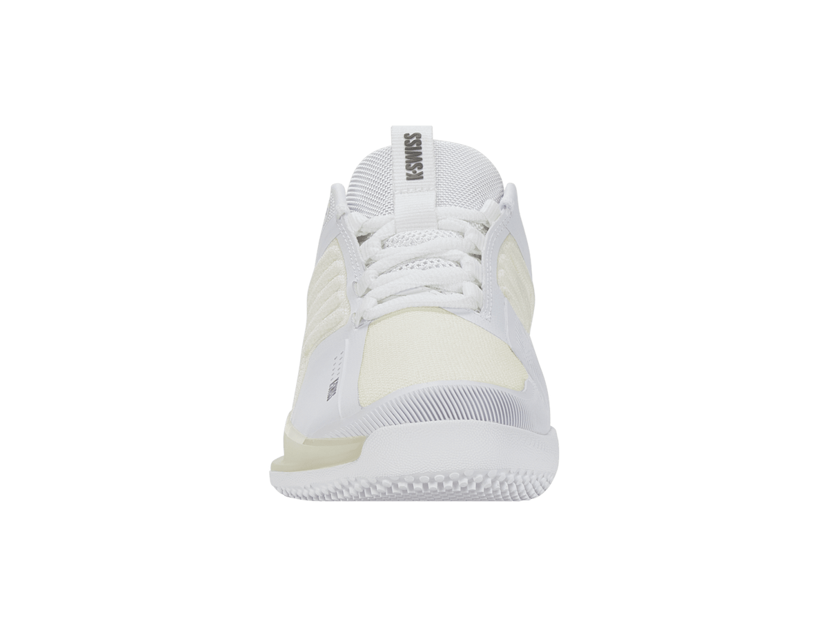K-Swiss Top Pick - ULTRASHOT 3 GRASS