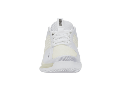 K-Swiss Top Pick - ULTRASHOT 3 GRASS