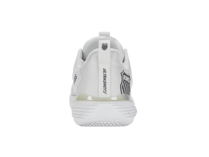 K-Swiss Top Pick - ULTRASHOT 3 GRASS