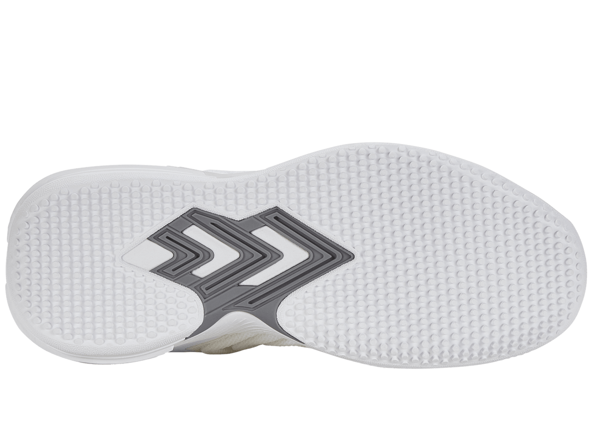 K-Swiss Top Pick - ULTRASHOT 3 GRASS