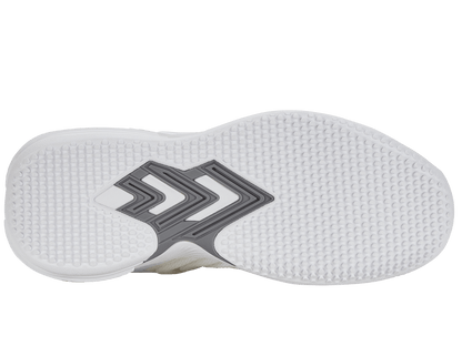 K-Swiss Top Pick - ULTRASHOT 3 GRASS