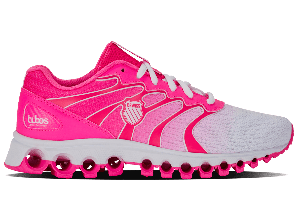 K-Swiss Essential - TUBES 200