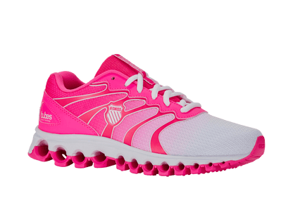 K-Swiss Essential - TUBES 200
