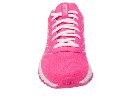 K-Swiss Essential - TUBES 200