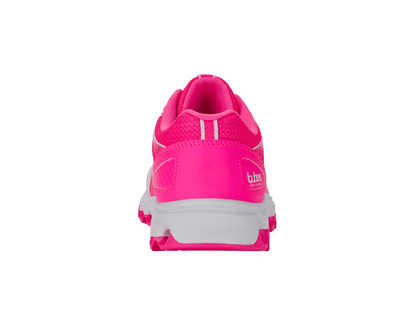 K-Swiss Essential - TUBES 200