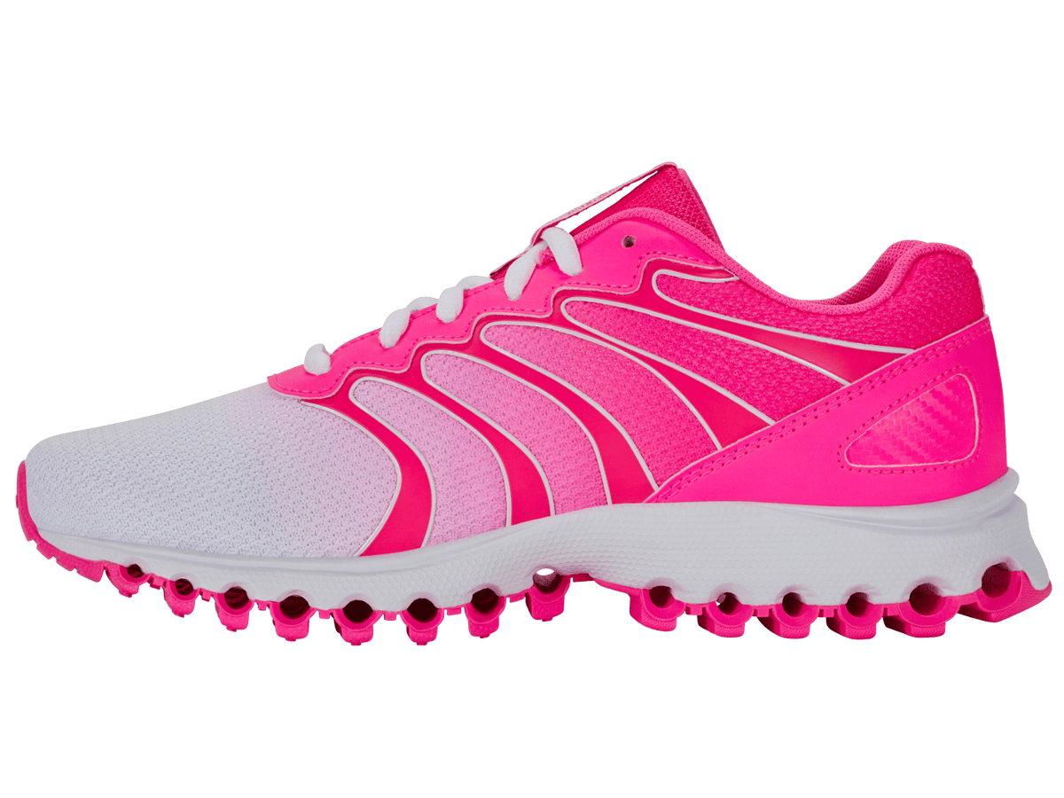 K-Swiss Essential - TUBES 200