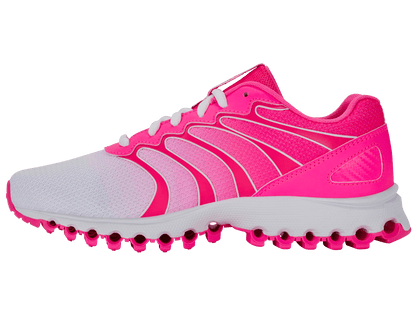 K-Swiss Essential - TUBES 200