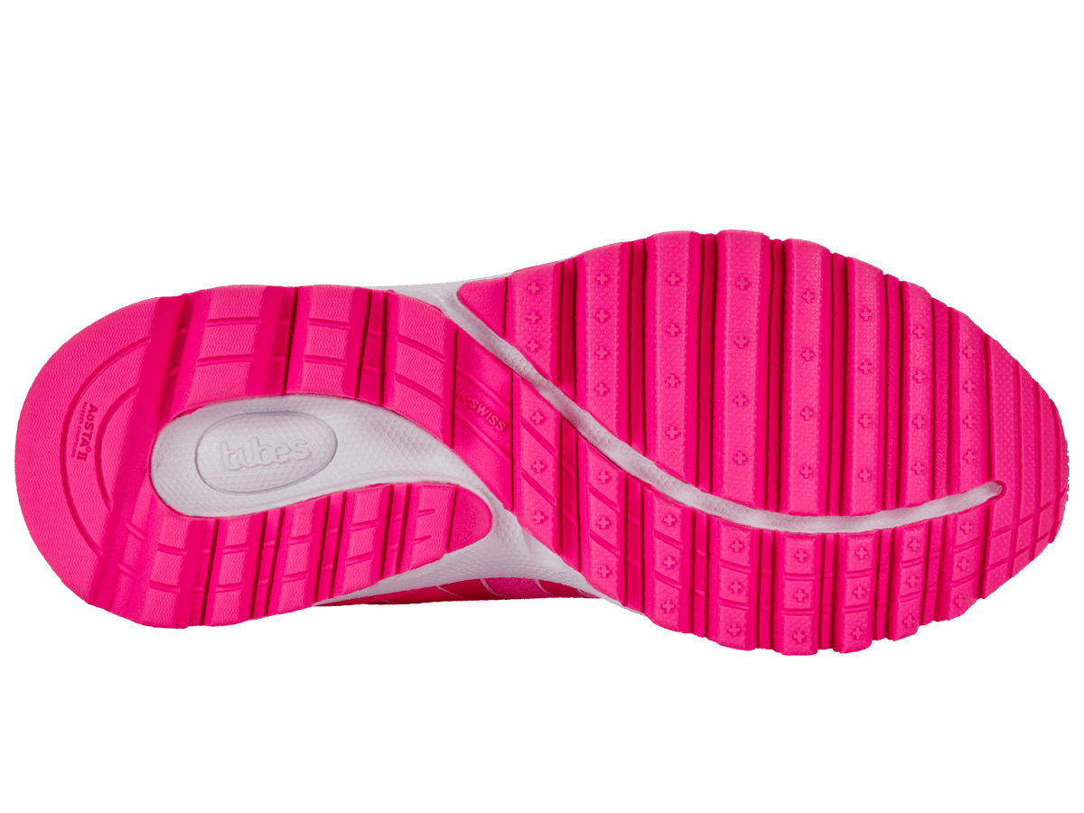 K-Swiss Essential - TUBES 200
