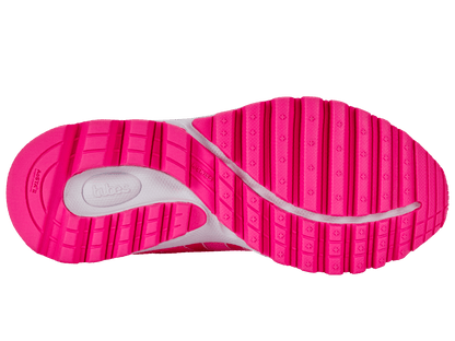K-Swiss Essential - TUBES 200