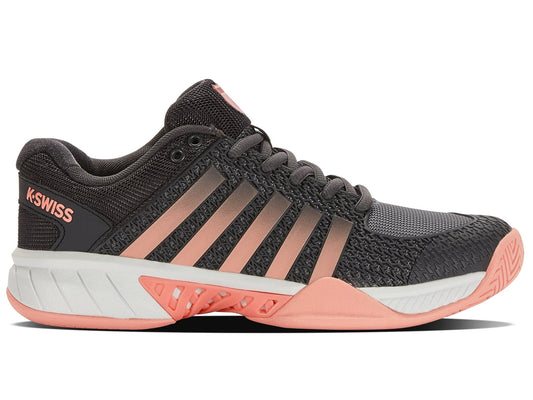 K-Swiss Signature - EXPRESS LIGHT PICKLEBALL