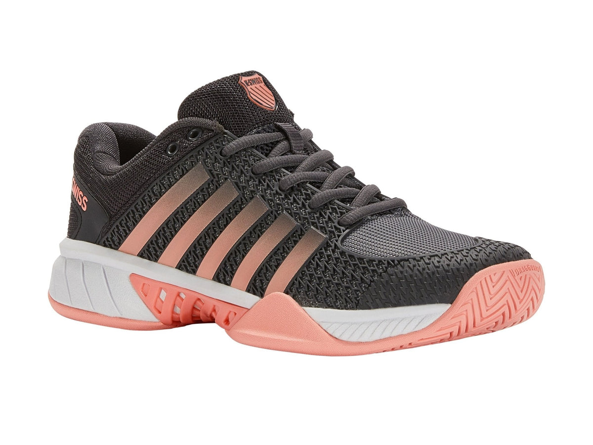 K-Swiss Signature - EXPRESS LIGHT PICKLEBALL