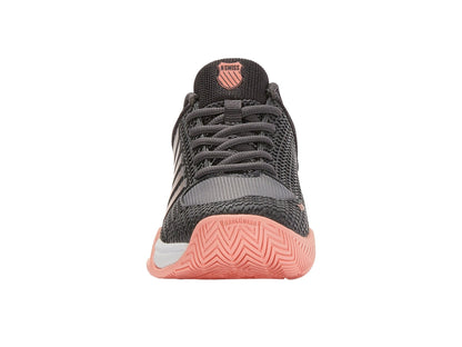 K-Swiss Signature - EXPRESS LIGHT PICKLEBALL