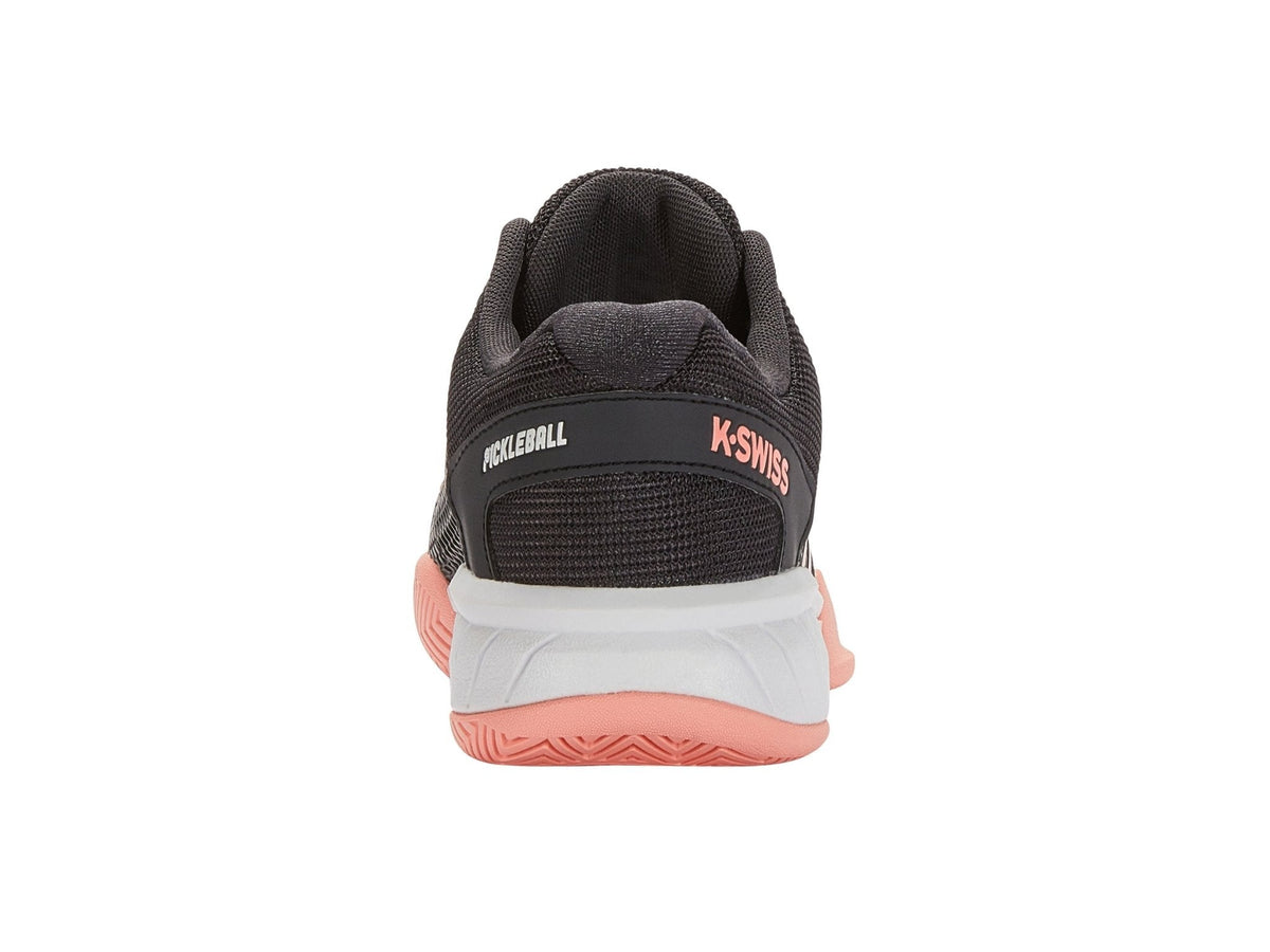 K-Swiss Signature - EXPRESS LIGHT PICKLEBALL