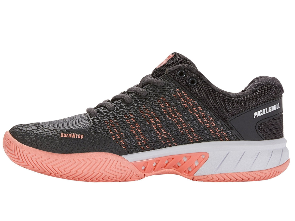 K-Swiss Signature - EXPRESS LIGHT PICKLEBALL