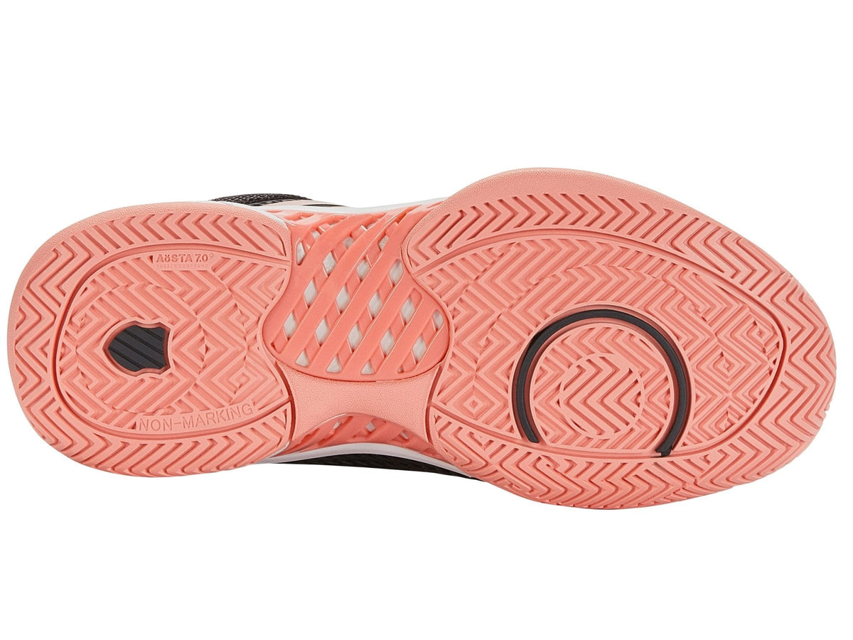 K-Swiss Signature - EXPRESS LIGHT PICKLEBALL