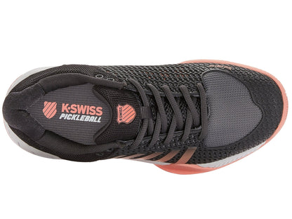 K-Swiss Signature - EXPRESS LIGHT PICKLEBALL