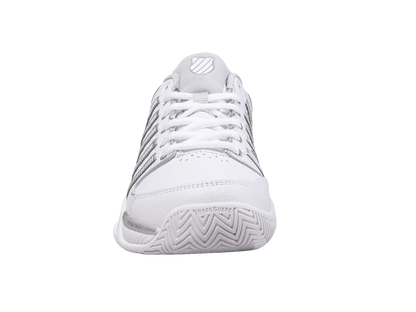 K-Swiss Deals - WOMENS HYPERCOURT EXPRESS LEATHER