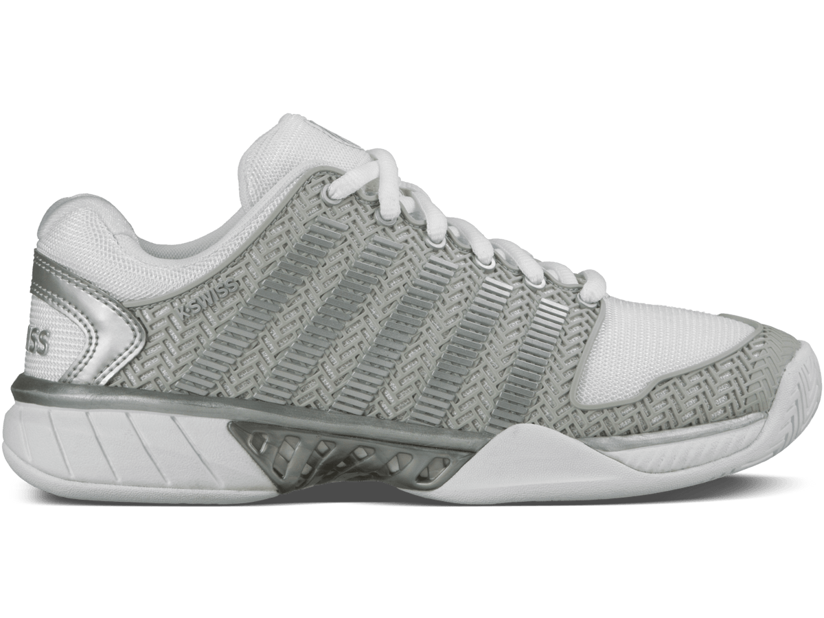 K-Swiss Great Value - HYPERCOURT EXPRESS