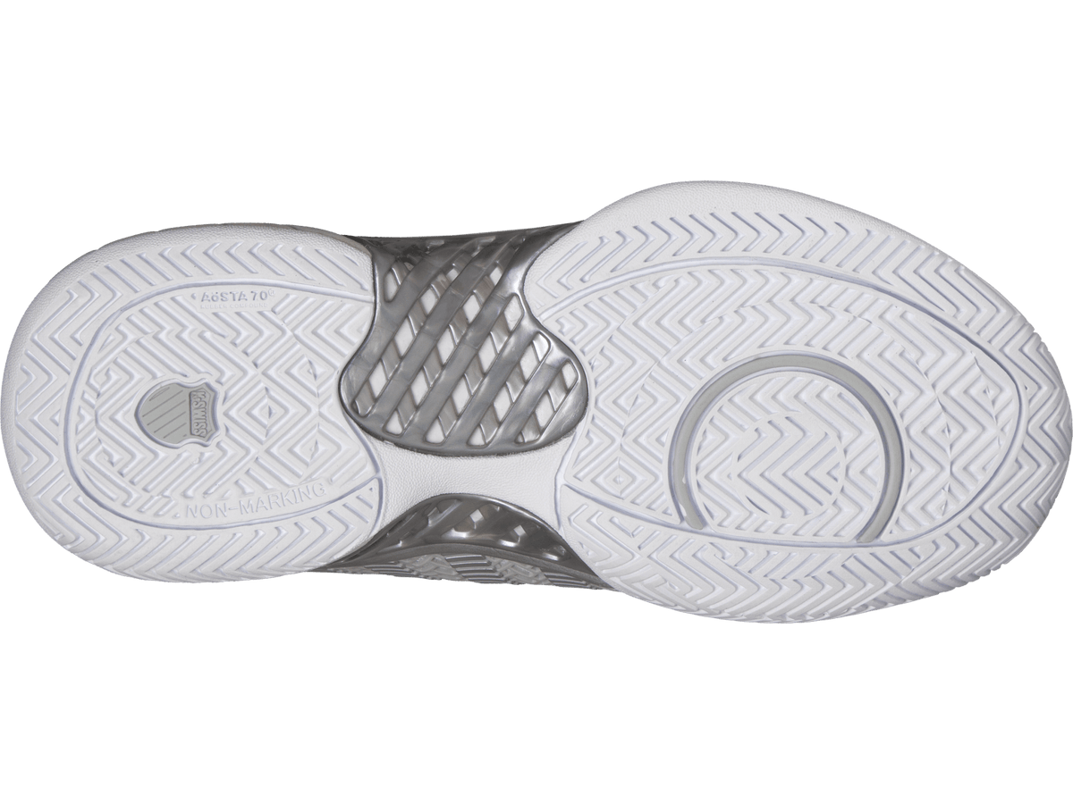 K-Swiss Great Value - HYPERCOURT EXPRESS