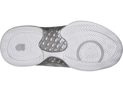 K-Swiss Great Value - HYPERCOURT EXPRESS