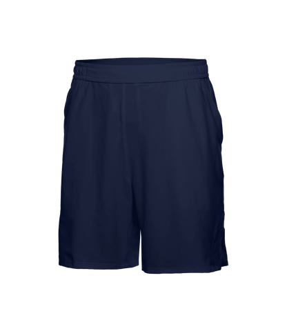 K-Swiss Classic - SUPERCHARGE SHORT- 7"