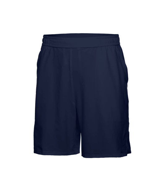 K-Swiss Classic - SUPERCHARGE SHORT- 7"