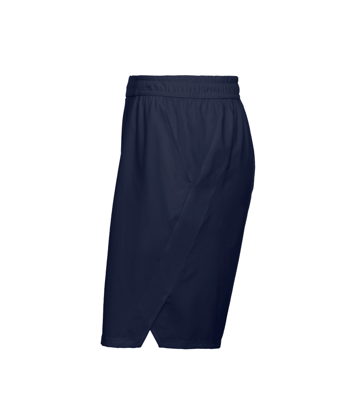 K-Swiss Classic - SUPERCHARGE SHORT- 7"