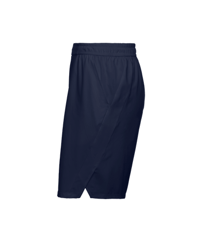 K-Swiss Classic - SUPERCHARGE SHORT- 7"