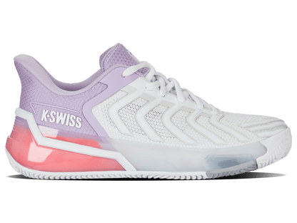 K-Swiss Essential - ULTRASHOT 4 CLAY