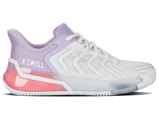 K-Swiss Essential - ULTRASHOT 4 CLAY