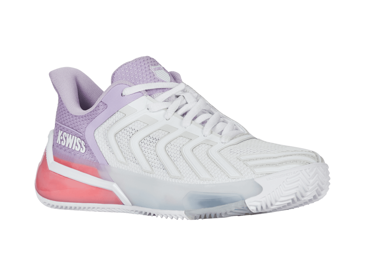 K-Swiss Essential - ULTRASHOT 4 CLAY