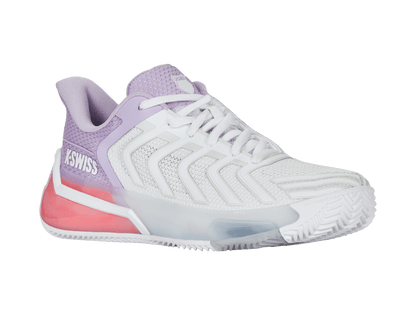 K-Swiss Essential - ULTRASHOT 4 CLAY