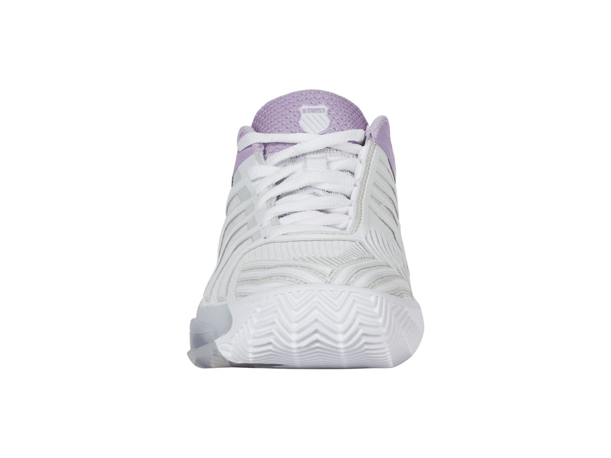 K-Swiss Essential - ULTRASHOT 4 CLAY
