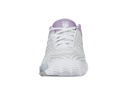 K-Swiss Essential - ULTRASHOT 4 CLAY