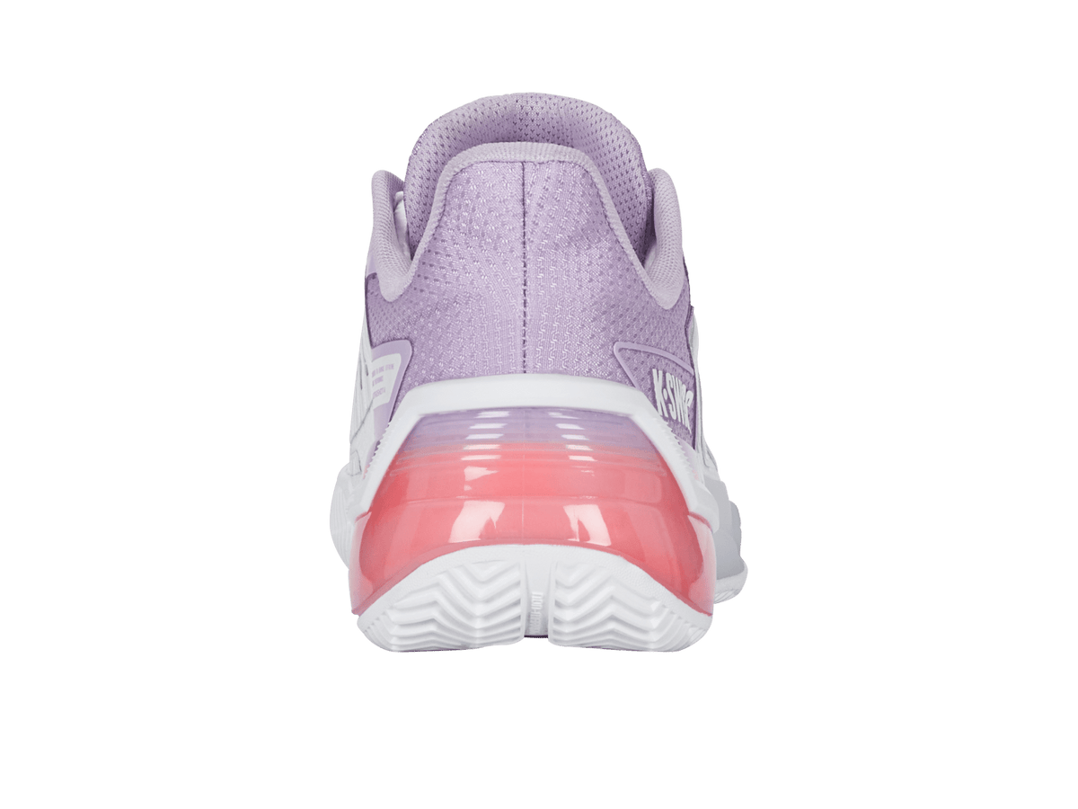 K-Swiss Essential - ULTRASHOT 4 CLAY