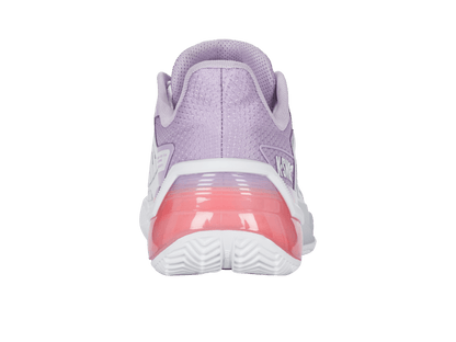 K-Swiss Essential - ULTRASHOT 4 CLAY