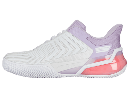 K-Swiss Essential - ULTRASHOT 4 CLAY