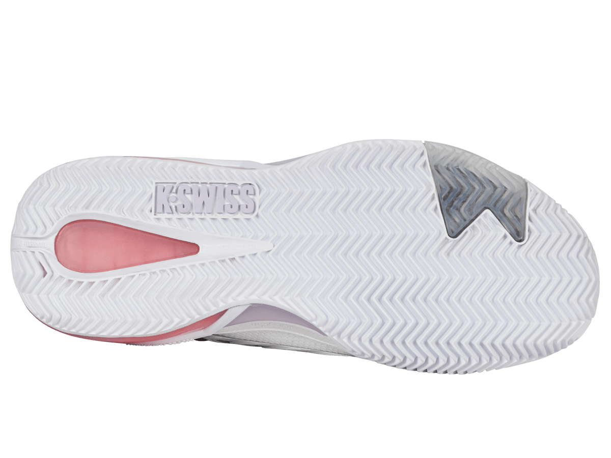 K-Swiss Essential - ULTRASHOT 4 CLAY