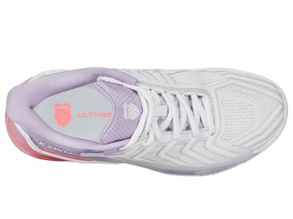 K-Swiss Essential - ULTRASHOT 4 CLAY