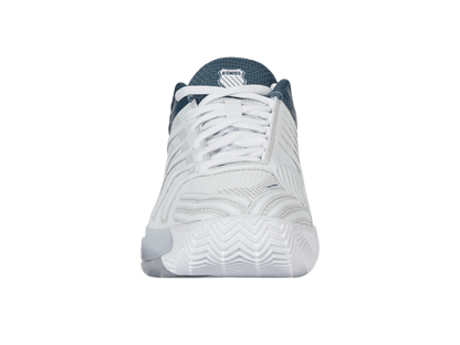 K-Swiss Popular - ULTRASHOT 4 CLAY
