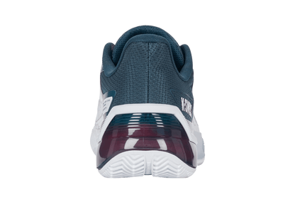 K-Swiss Popular - ULTRASHOT 4 CLAY