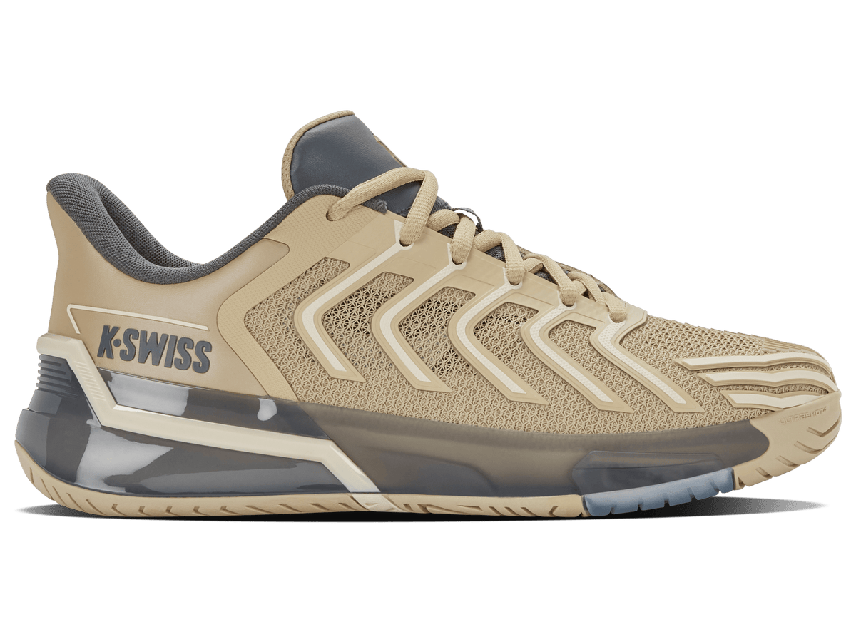 K-Swiss Special Offer - ULTRASHOT 4