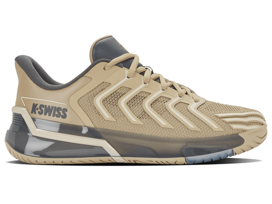 K-Swiss Special Offer - ULTRASHOT 4