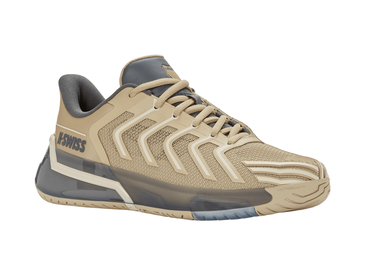 K-Swiss Special Offer - ULTRASHOT 4