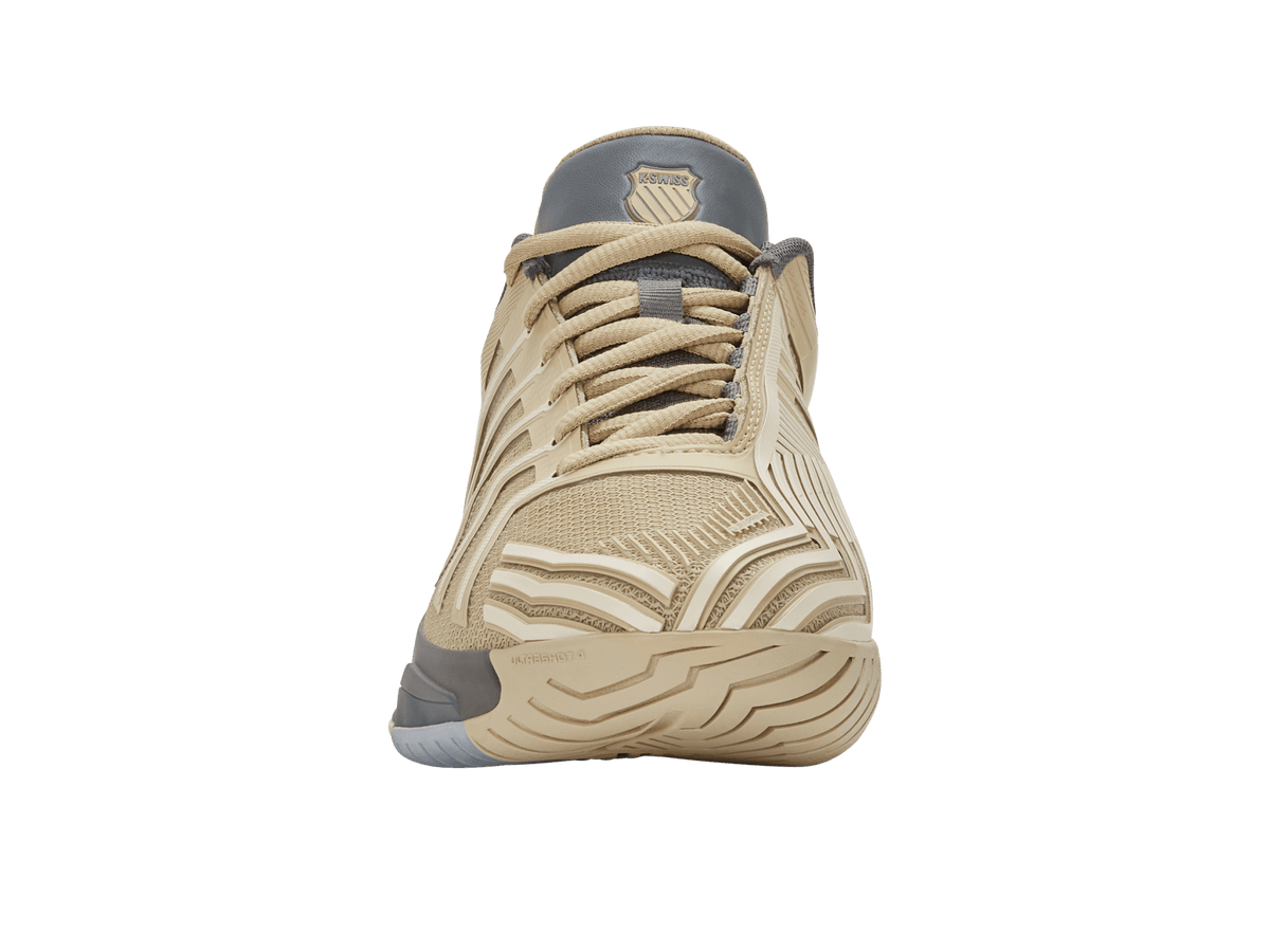 K-Swiss Special Offer - ULTRASHOT 4