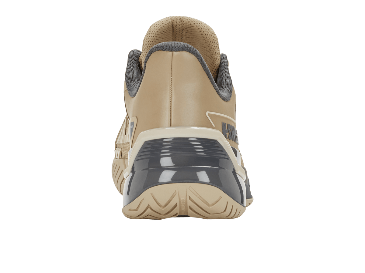 K-Swiss Special Offer - ULTRASHOT 4